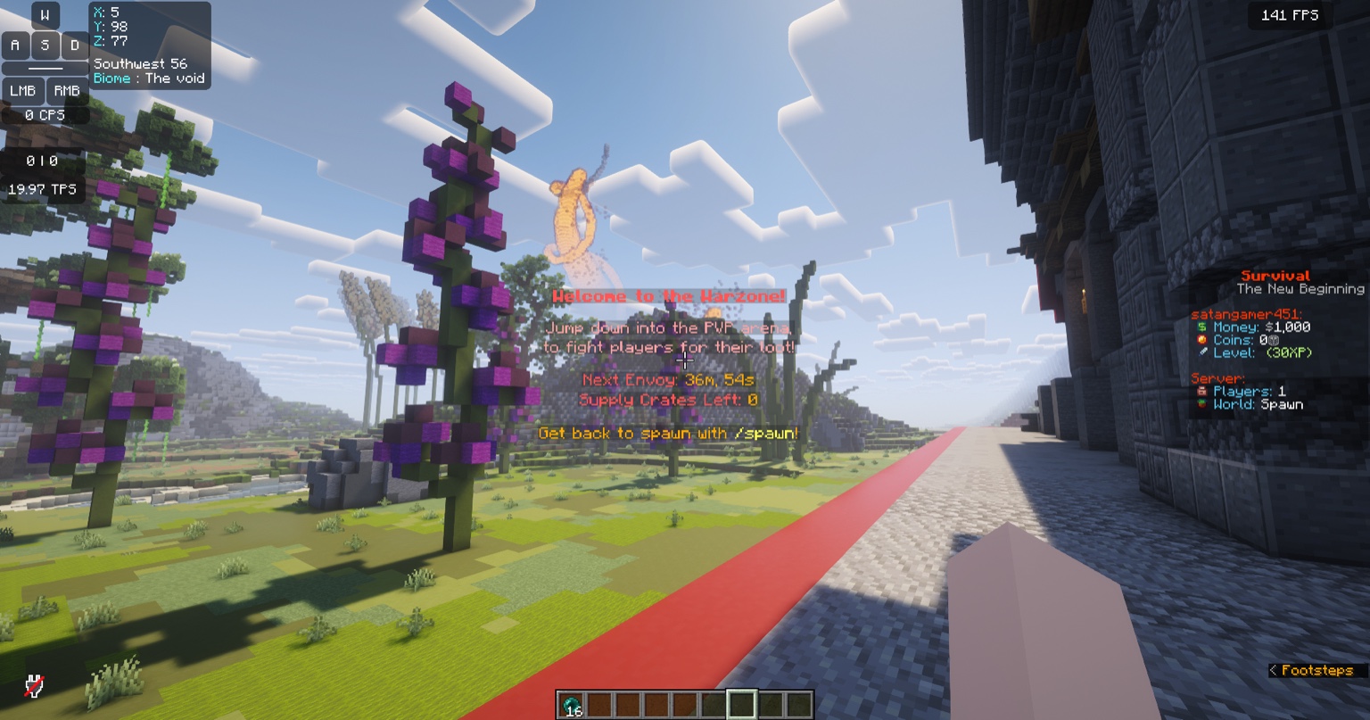 Yamalogam Sneak Peek 3