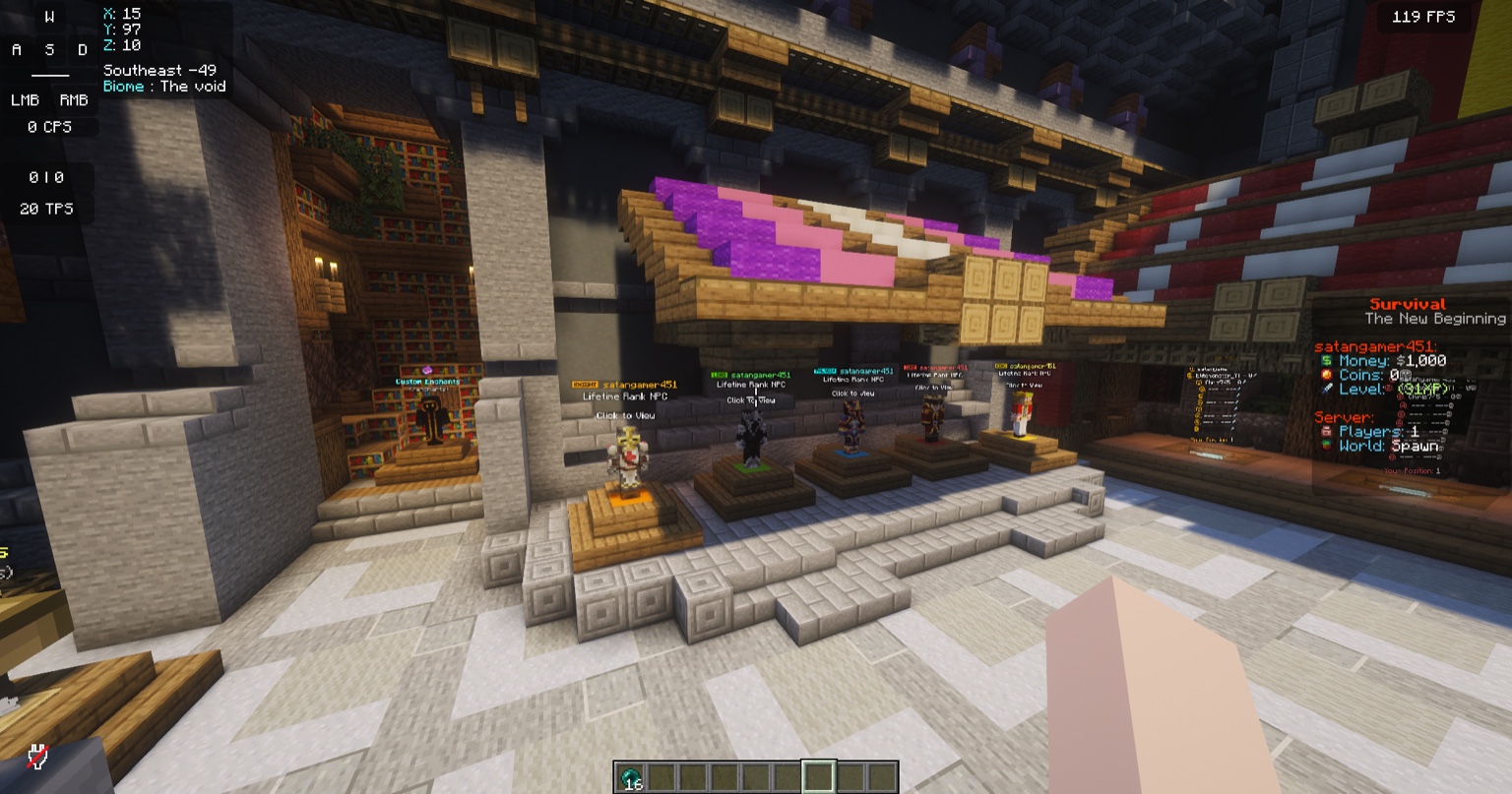 Yamalogam Sneak Peek 5